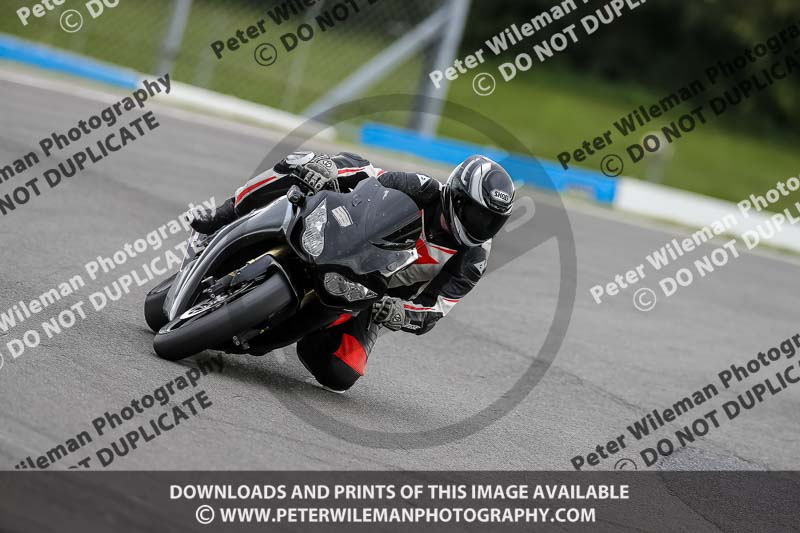 PJ Motorsport 2019;donington no limits trackday;donington park photographs;donington trackday photographs;no limits trackdays;peter wileman photography;trackday digital images;trackday photos